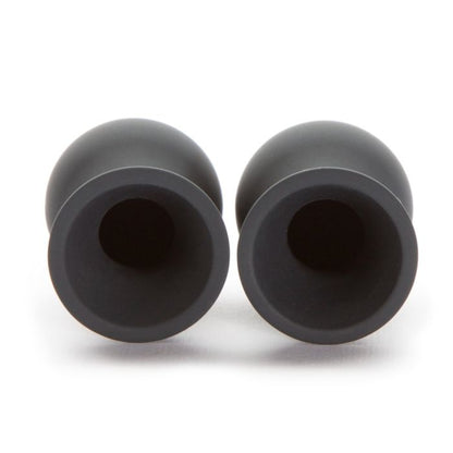 Fifty Shades of Grey Nothing but Sensation Nipple Teasers