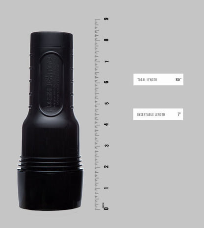 Fleshlight GO - Surge