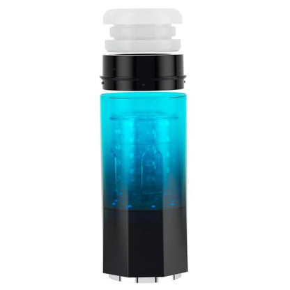 Honey Play Box – Adrian – Deep Diving Waterproof Automatic Male Masturbator