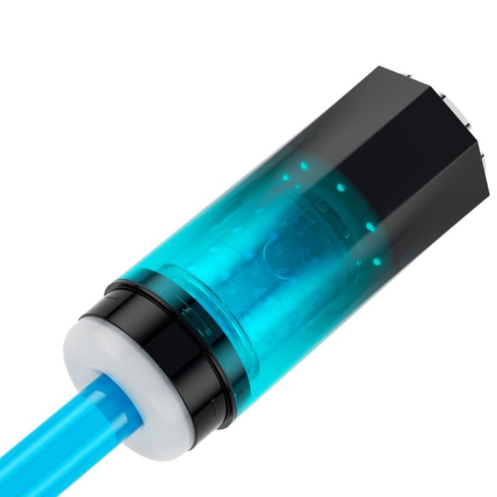 Honey Play Box – Adrian – Deep Diving Waterproof Automatic Male Masturbator