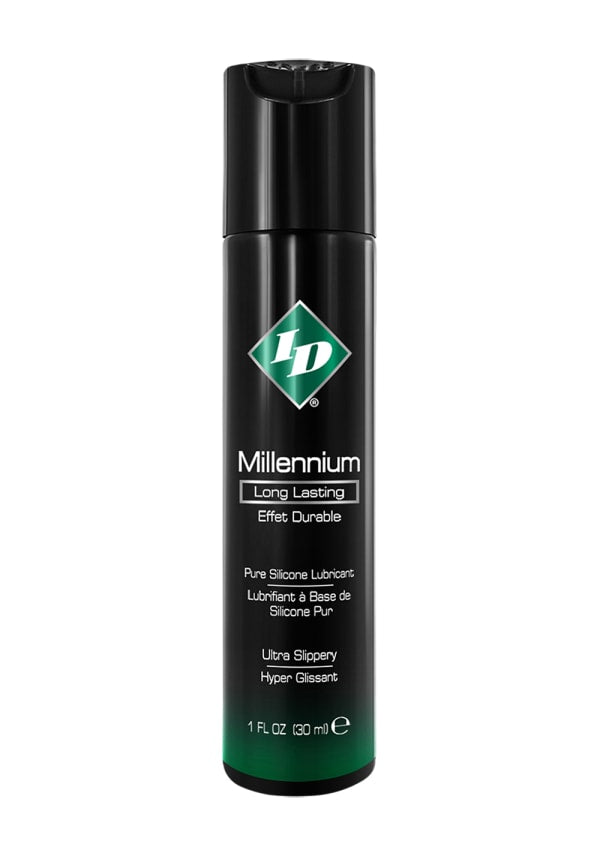 Skins Natural Delay Spray 30ml