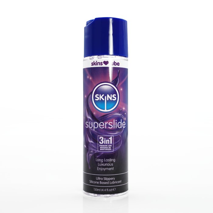 Skins Superslide 130ml