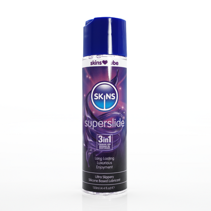 Skins Superslide 130ml