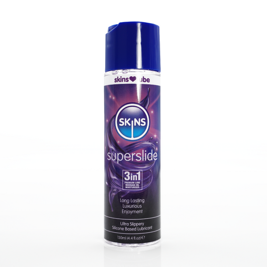 Skins Superslide 130ml