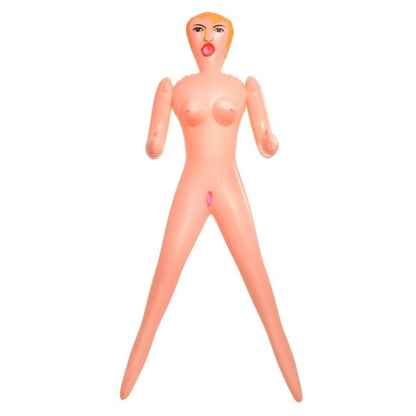 Pipedream M.I.L.F. Doll