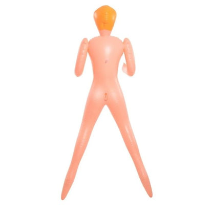 Pipedream M.I.L.F. Doll