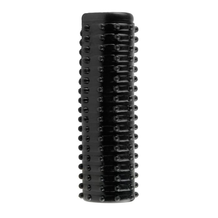 Pipedream - Fantasy X-tensions - Magic Pleasure Sleeve - Black