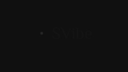 SVibe Snail JOVI Couples Ring