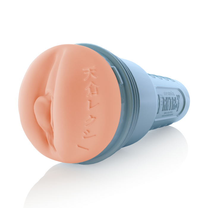 Fleshlight Fantasy - Lexi Amakura Dojikko