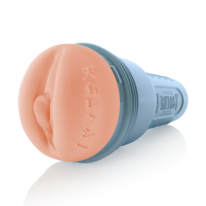 Fleshlight Fantasy - Lexi Amakura Dojikko