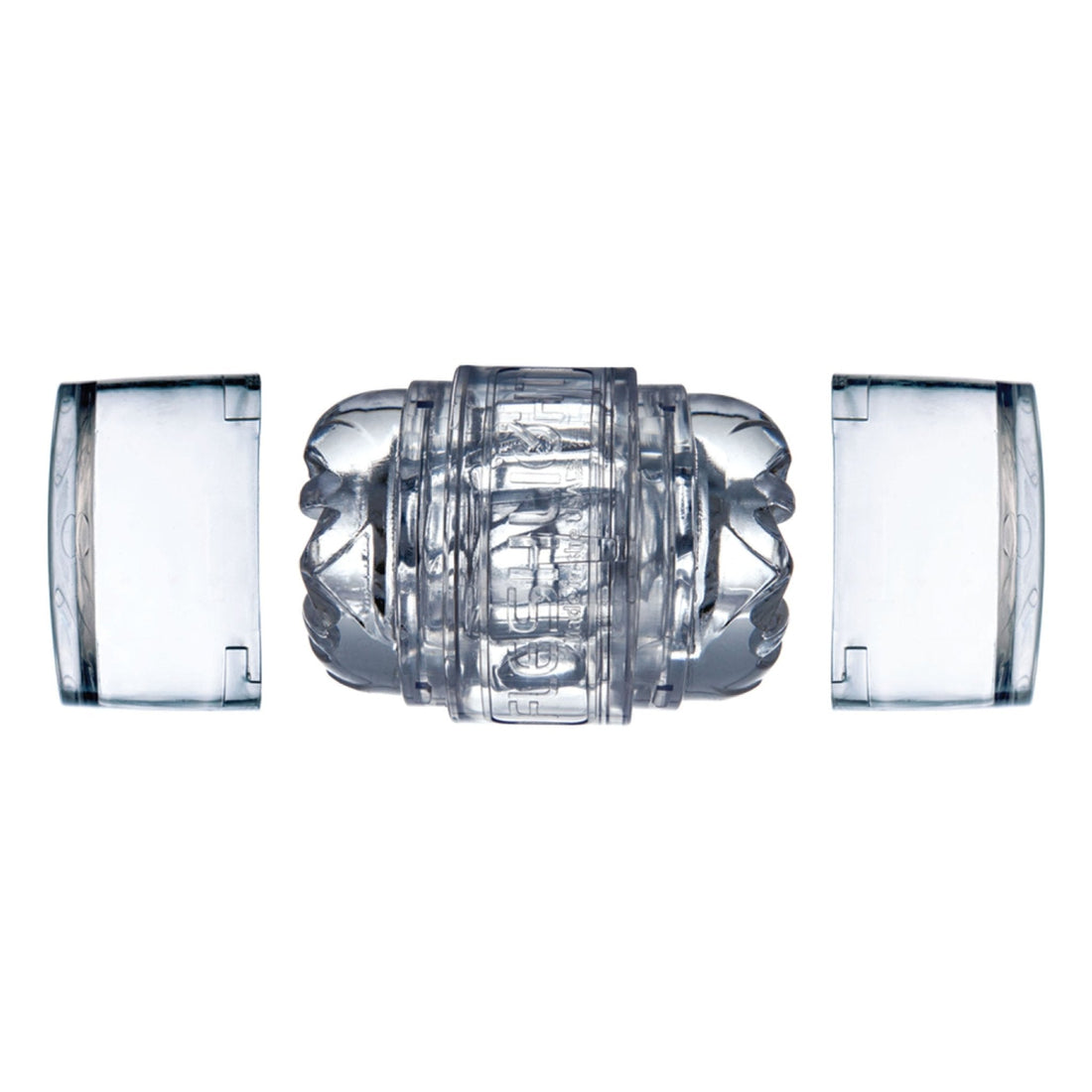 Fleshlight Quickshot - Vantage