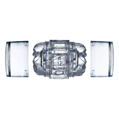 Fleshlight Quickshot - Vantage