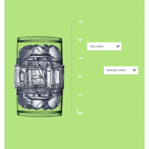 Fleshlight Quickshot - Vantage