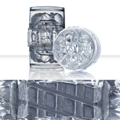 Fleshlight Quickshot - Vantage