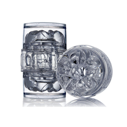 Fleshlight Quickshot - Vantage