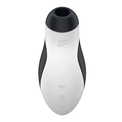 Satisfyer Orca