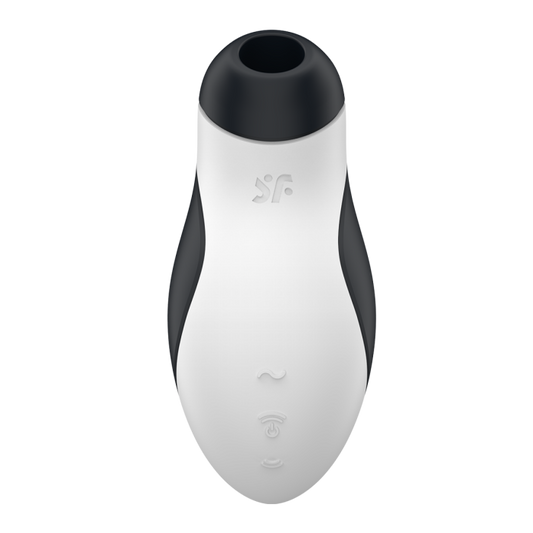 Satisfyer Orca