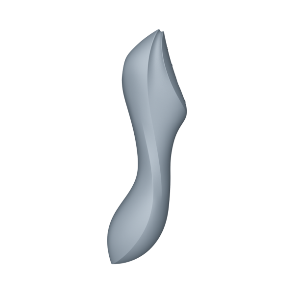 Satisfyer Curvy Trinity 3