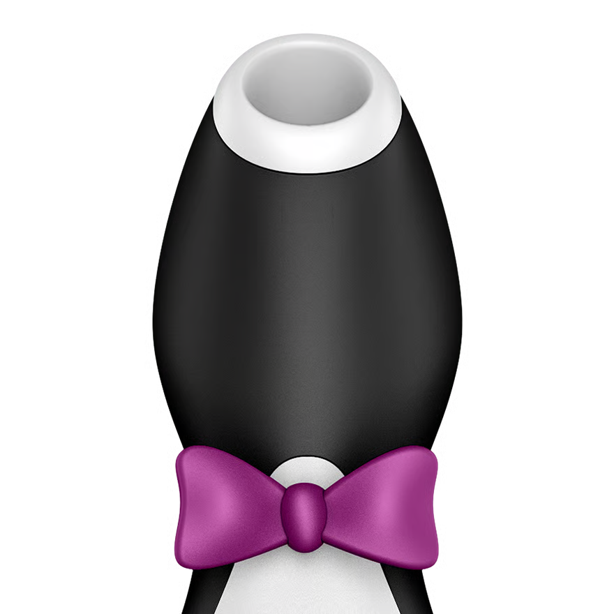 Satisfyer Pro Penguin NG