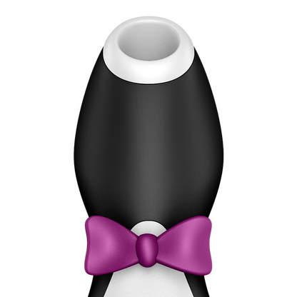 Satisfyer Pro Penguin NG