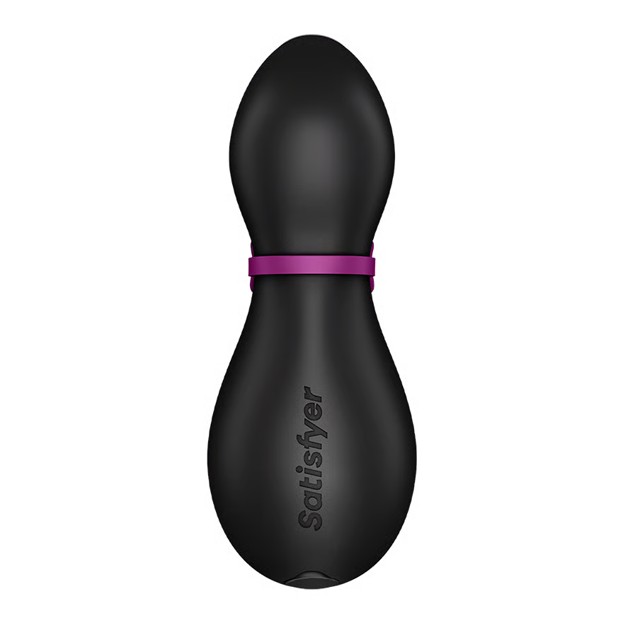 Satisfyer Pro Penguin NG