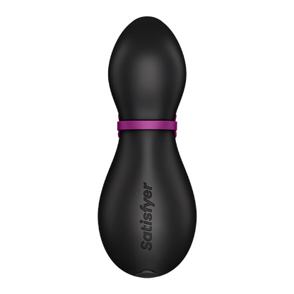 Satisfyer Pro Penguin NG