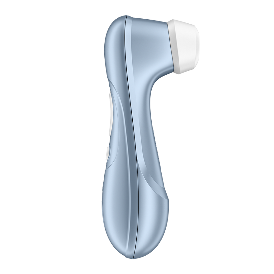Satisfyer Pro 2 - Generation 2