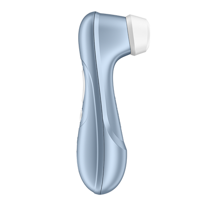 Satisfyer Pro 2 - Generation 2