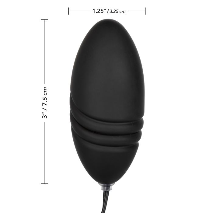 COLT Turbo Bullet - Black