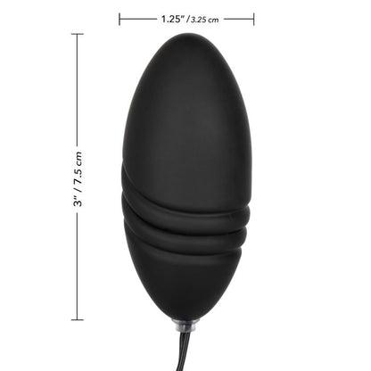 COLT Turbo Bullet - Black