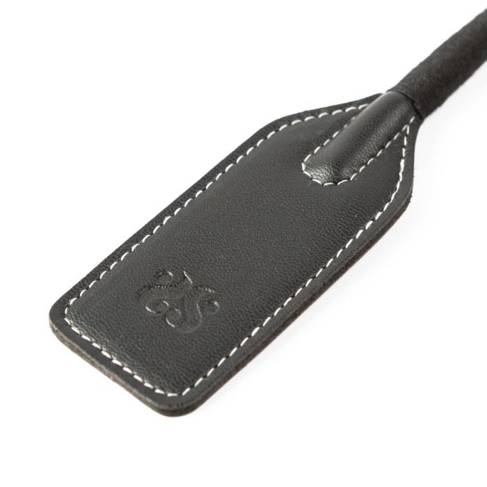 SEI MIO - Dual Ended Crop and Tickler