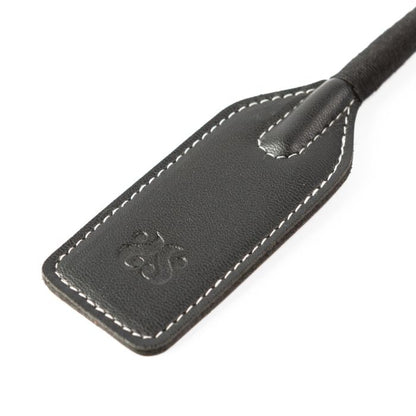 SEI MIO - Dual Ended Crop and Tickler