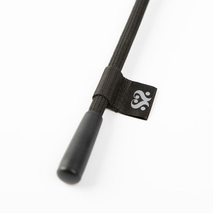 SEI MIO - Soft Mini Feather Tickler