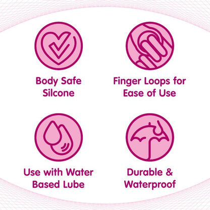 Skins Deluxe Curved Dilator Kits