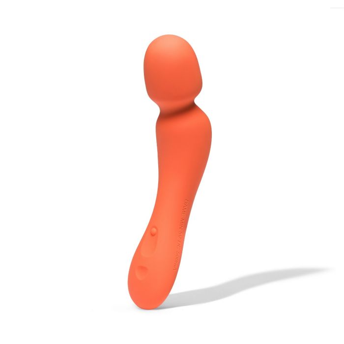 DAME - Min, Mini Wand Vibrator