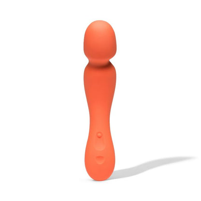 DAME - Min, Mini Wand Vibrator