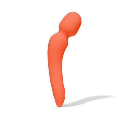DAME - Min, Mini Wand Vibrator