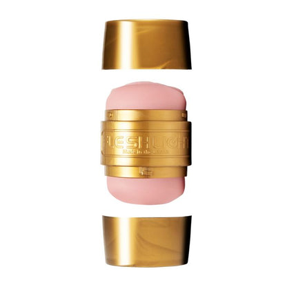 Fleshlight Quickshot - Lady/Butt Stamina Training Unit