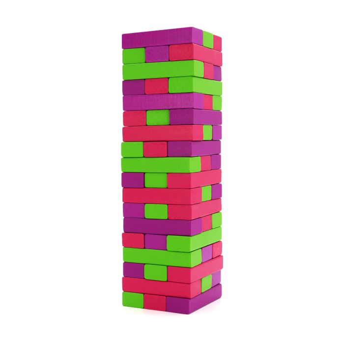 Play Wiv Me - Tower of Pleasure