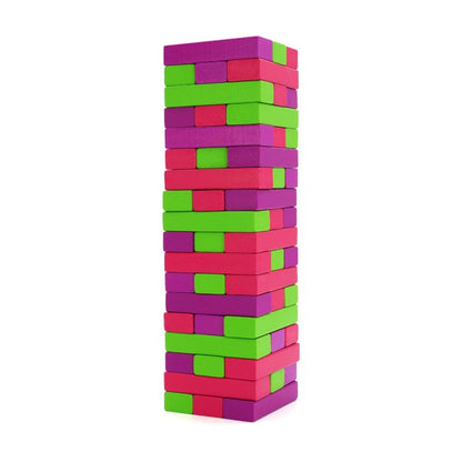 Play Wiv Me - Tower of Pleasure